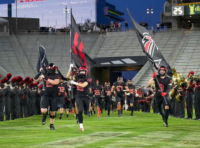 liberty centennial arizona aia football championship 2023 steven davis3